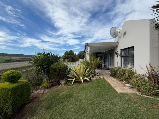 2 Bedroom Property for Sale in Reebok Western Cape